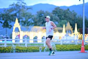 BIB: 
                            <button type="button" onclick="openModal(27826352)" class="btn btn-primary btn-sm float-right btn-popup" data-toggle="modal" data-target=".modal-high-quality">
                        <i class="fas fa-shopping-cart"></i> Add to Cart
                    </button>
                                            <button type="button" onclick="isThisMe(27826352, true)" class="btn btn-success btn-sm float-right btn-popup btn-isme hidden" data-toggle="tooltip" data-placement="bottom" title="นี่คือรูปของคุณใช่ไหม คลิกที่นี่เพื่อเอาเข้าอัลบั้ม">
                        <i class="fas fa-plus"></i> Add to album
                    </button>
                    <button type="button" onclick="isThisMe(27826352, false)" class="btn btn-warning btn-sm float-right btn-popup btn-isnotme hidden">
                        <i class="fas fa-ban"></i> Remove from album
                    </button>